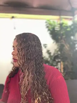 Snapshot of TianaRios_Pink chatting on 19, 1, 2026 TianaRios Pink online show from 19, 1, 2026