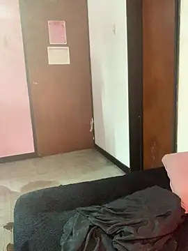 Snapshot of TianaRios_Pink chatting on 4, 2, 2026 TianaRios Pink online show from 4, 2, 2026