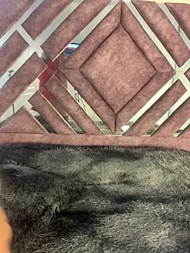 Snapshot of TianaRios_Pink chatting on 19, 2, 2026 TianaRios Pink online show from 19, 2, 2026