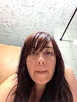 AriannaPenaxo online show from 15, 2, 2026