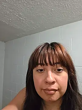 AriannaPenaxo online show from 6, 3, 2026