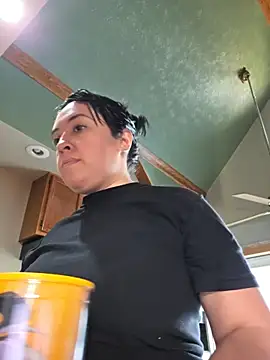 AriannaPenaxo online show from 20, 3, 2026