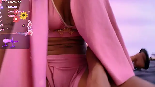 Amira Alzahra online show from 19, 2, 2026