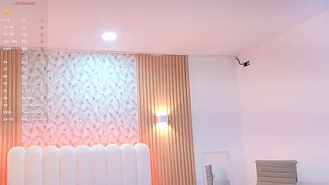 Amira Alzahra online show from 23, 2, 2026