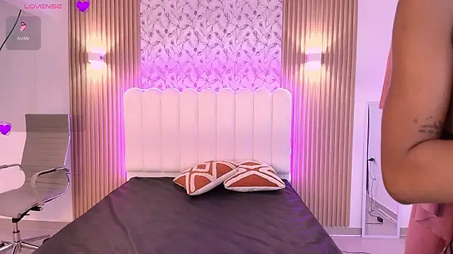 Amira Alzahra online show from 9, 3, 2026