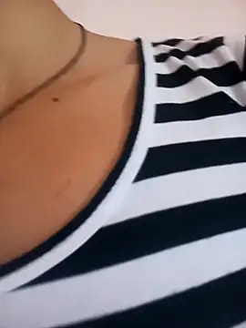 mitzukywinteer online show from 31, 1, 2026