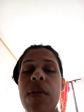 mitzukywinteer online show from 8, 2, 2026