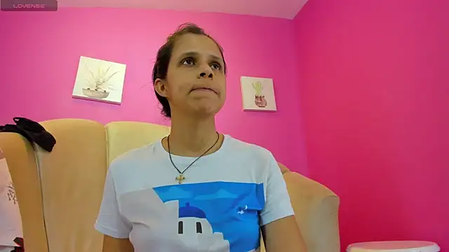 mitzukywinteer online show from 19, 2, 2026