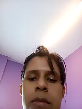 mitzukywinteer online show from 28, 2, 2026