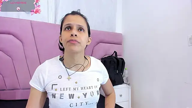 mitzukywinteer online show from 1, 3, 2026