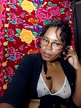 Yandris 1212 online show from 4, 2, 2026