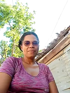 Yandris 1212 online show from 21, 2, 2026