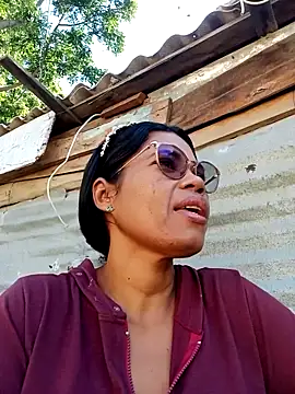 Yandris 1212 online show from 1, 4, 2026