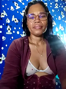 Snapshot of Yandris_1212 chatting on 10, 5, 2026 Yandris 1212 online show from 10, 5, 2026
