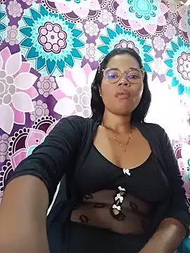 Snapshot of Yandris_1212 chatting on 23, 5, 2026 Yandris 1212 online show from 23, 5, 2026