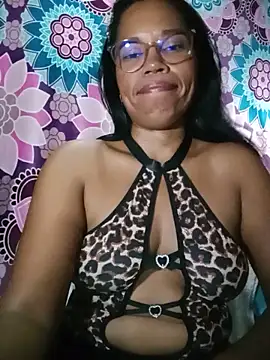 Snapshot of Yandris_1212 chatting on 31, 5, 2026 Yandris 1212 online show from 31, 5, 2026