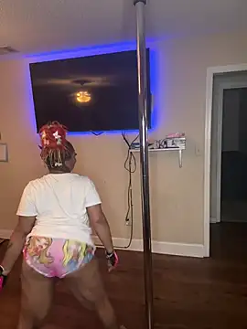 nikdicsucka online show from 16, 3, 2026