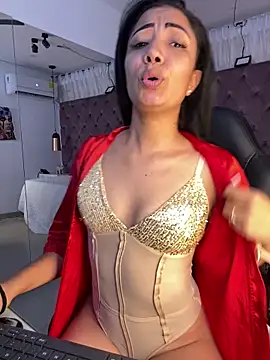 Auri   online show from 27, 5, 2026