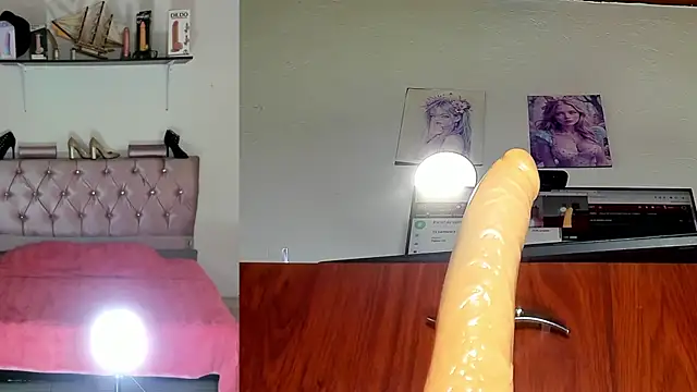 harper funny online show from 14, 2, 2026