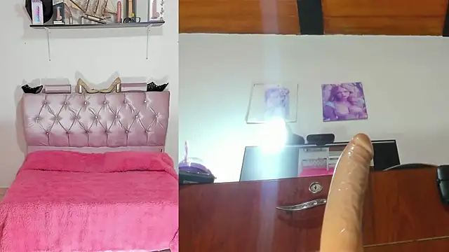 harper funny online show from 20, 3, 2026