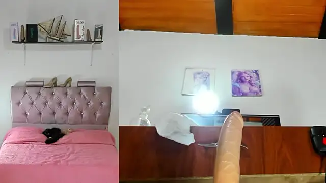 harper funny online show from 16, 4, 2026