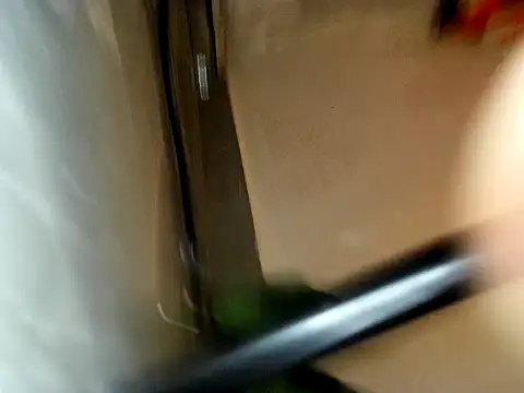 andy bby online show from 27, 3, 2026