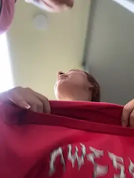 Carithooo online show from 6, 3, 2026