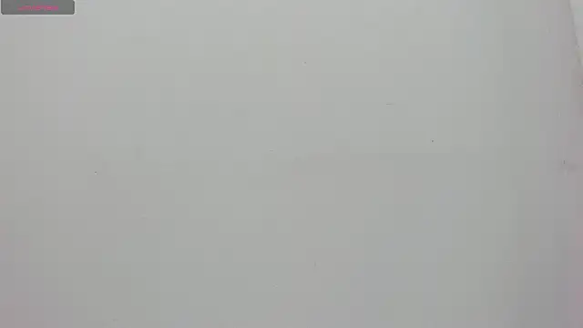 zaira skinny online show from 15, 3, 2026