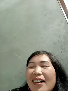 nana nana99 online show from 17, 1, 2026