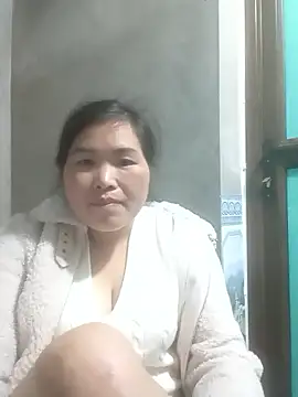 nana nana99 online show from 18, 1, 2026