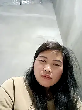 nana nana99 online show from 7, 2, 2026