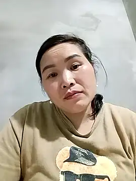 nana nana99 online show from 10, 2, 2026