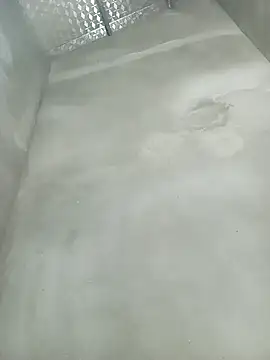 nana nana99 online show from 12, 2, 2026