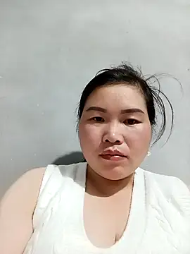 nana nana99 online show from 16, 2, 2026