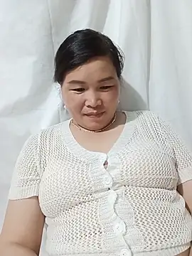 nana nana99 online show from 18, 5, 2026