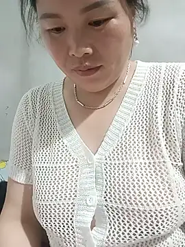 nana nana99 online show from 24, 5, 2026