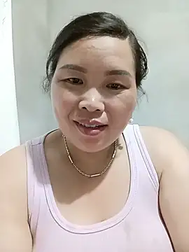 nana nana99 online show from 28, 5, 2026