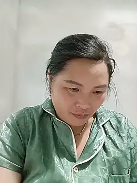 nana nana99 online show from 30, 5, 2026