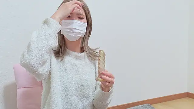 yumi0025 online show from 16, 3, 2026