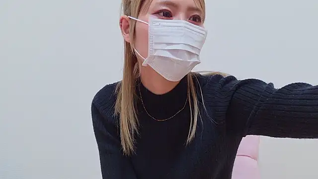 yumi0025 online show from 27, 3, 2026