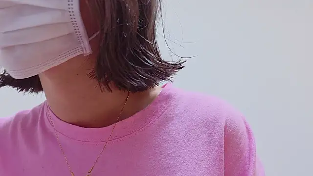 yumi0025 online show from 16, 4, 2026