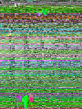 Chendy69 online show from 2, 3, 2026