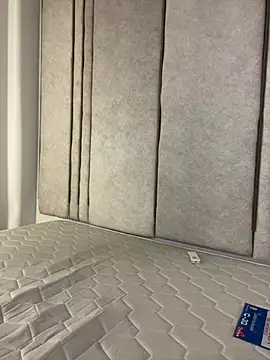 lilithdya online show from 12, 2, 2026