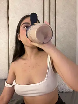 lilithdya online show from 15, 2, 2026