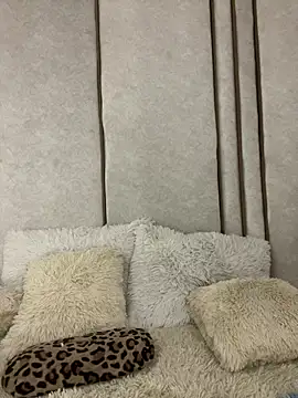 lilithdya online show from 20, 3, 2026