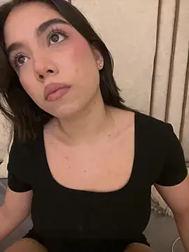 lilithdya online show from 29, 3, 2026