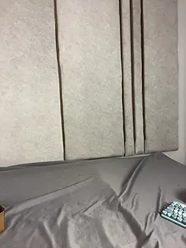 lilithdya online show from 26, 4, 2026