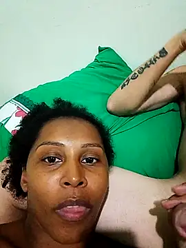 Celinehot1 online show from 23, 2, 2026