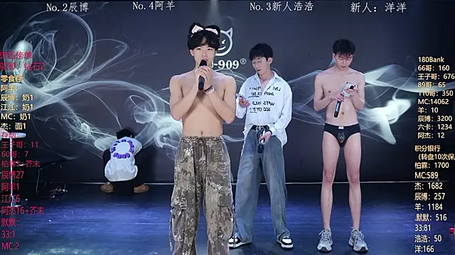 MS-180- online show from 2, 3, 2026