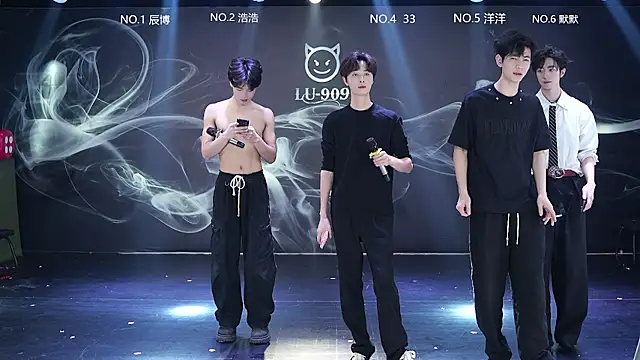 MS-180- online show from 27, 3, 2026